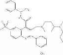 Fig. 152 - TRPV4 antagonists