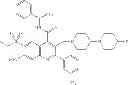 Fig. 158 - TRPV4 antagonists
