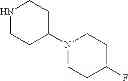 Fig. 22 - TRPV4 antagonists