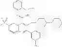 Fig. 28 - TRPV4 antagonists