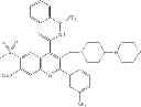 Fig. 33 - TRPV4 antagonists