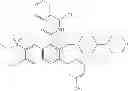Fig. 35 - TRPV4 antagonists