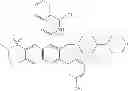 Fig. 37 - TRPV4 antagonists