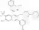 Fig. 40 - TRPV4 antagonists