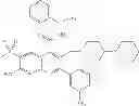 Fig. 41 - TRPV4 antagonists