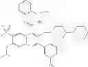 Fig. 43 - TRPV4 antagonists