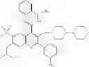 Fig. 45 - TRPV4 antagonists