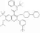 Fig. 46 - TRPV4 antagonists