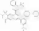 Fig. 47 - TRPV4 antagonists