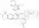 Fig. 49 - TRPV4 antagonists