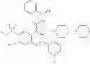 Fig. 50 - TRPV4 antagonists
