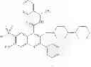 Fig. 52 - TRPV4 antagonists