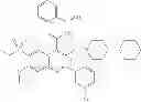 Fig. 53 - TRPV4 antagonists