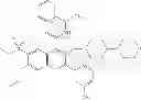 Fig. 55 - TRPV4 antagonists