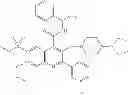 Fig. 63 - TRPV4 antagonists