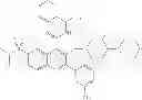 Fig. 64 - TRPV4 antagonists