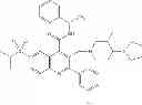 Fig. 65 - TRPV4 antagonists