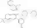 Fig. 67 - TRPV4 antagonists