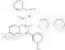 Fig. 68 - TRPV4 antagonists