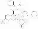 Fig. 69 - TRPV4 antagonists