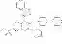 Fig. 71 - TRPV4 antagonists