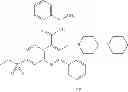 Fig. 72 - TRPV4 antagonists