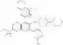 Fig. 74 - TRPV4 antagonists