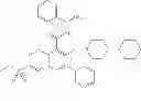 Fig. 75 - TRPV4 antagonists