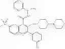 Fig. 76 - TRPV4 antagonists