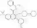 Fig. 77 - TRPV4 antagonists