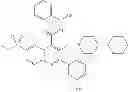Fig. 79 - TRPV4 antagonists