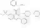 Fig. 82 - TRPV4 antagonists