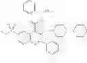 Fig. 83 - TRPV4 antagonists