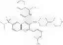 Fig. 84 - TRPV4 antagonists