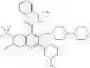 Fig. 85 - TRPV4 antagonists