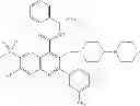 Fig. 86 - TRPV4 antagonists