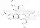 Fig. 87 - TRPV4 antagonists