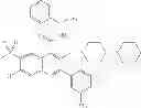 Fig. 89 - TRPV4 antagonists