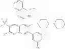 Fig. 90 - TRPV4 antagonists