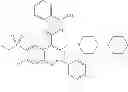 Fig. 95 - TRPV4 antagonists