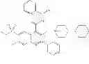 Fig. 96 - TRPV4 antagonists