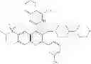 Fig. 97 - TRPV4 antagonists
