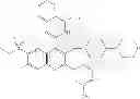 Fig. 98 - TRPV4 antagonists