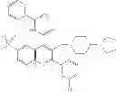 Fig. 99 - TRPV4 antagonists