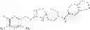 Fig. 167 - Treating diseases mediated by blockade of the epithelial sodium channel with pyrazine-2-carboxamide derivatives