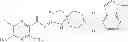 Fig. 294 - Treating diseases mediated by blockade of the epithelial sodium channel with pyrazine-2-carboxamide derivatives