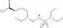 Fig. 320 - Treating diseases mediated by blockade of the epithelial sodium channel with pyrazine-2-carboxamide derivatives