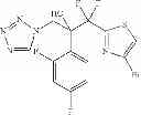 Fig. 06 - Metalloenzyme inhibitor compounds