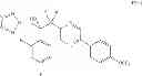 Fig. 28 - Metalloenzyme inhibitor compounds
