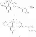 Fig. 32 - Metalloenzyme inhibitor compounds